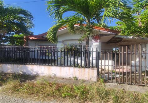 Bank near J.P. Rizal Street Mamburao 5106 Occidental Mindoro .